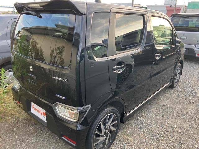 Миниатюра 20