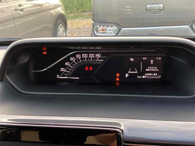 Миниатюра 43