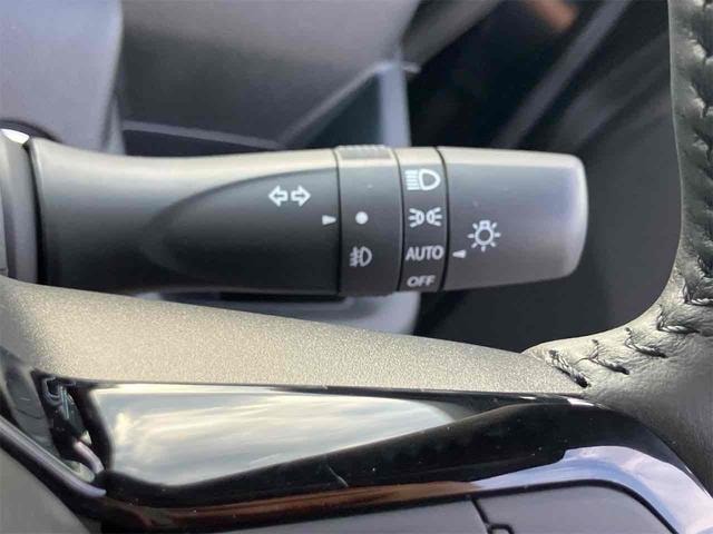Миниатюра 45