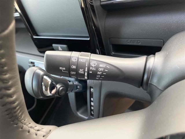 Миниатюра 11