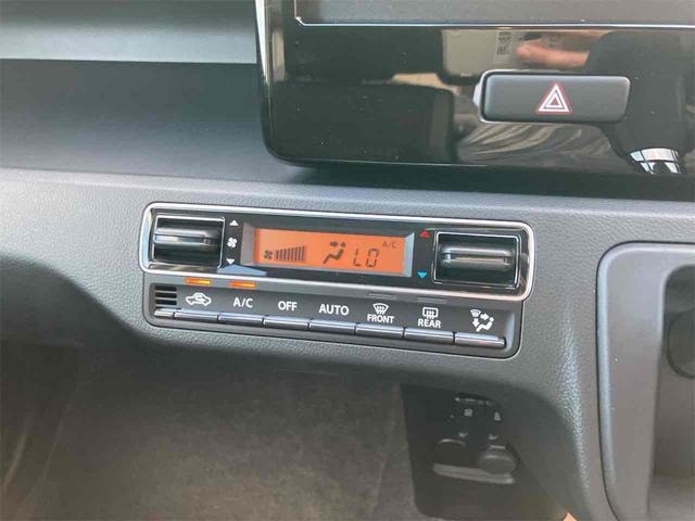 Миниатюра 12