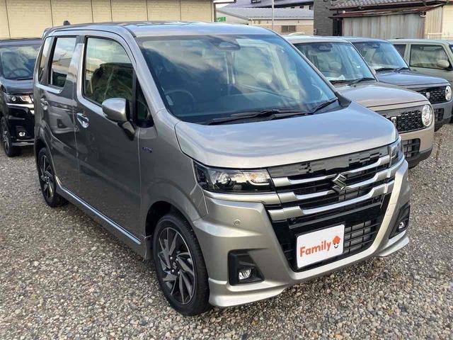 Миниатюра 18