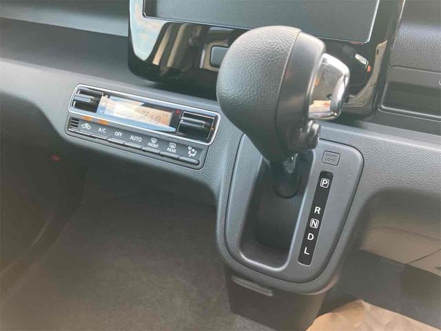 Миниатюра 25