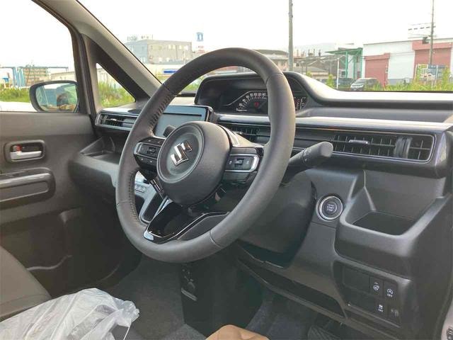 Миниатюра 26