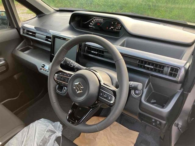 Миниатюра 27
