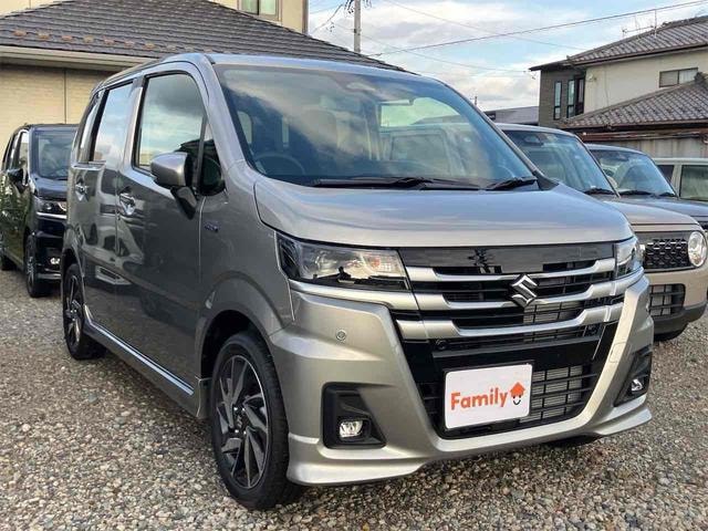 Миниатюра 28