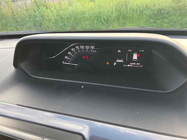 Миниатюра 45
