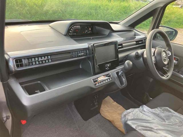 Миниатюра 55