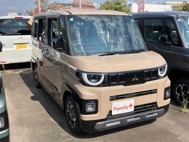 Миниатюра 20