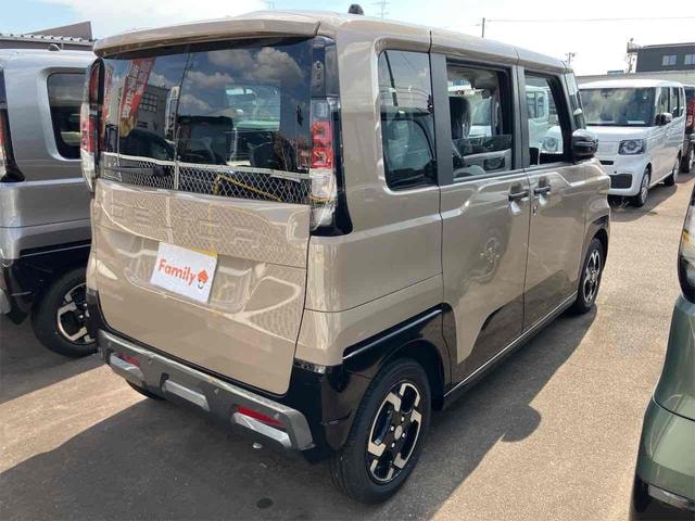Миниатюра 21