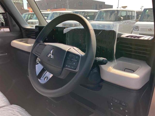 Миниатюра 44