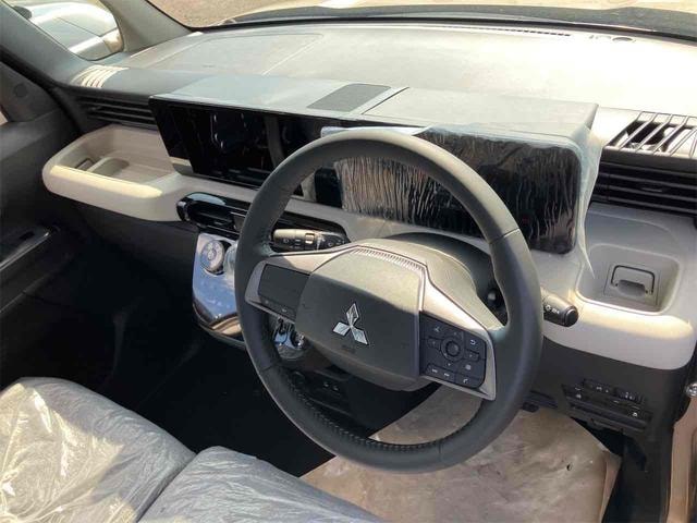 Миниатюра 45