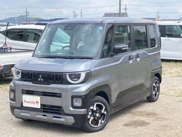 Миниатюра 16