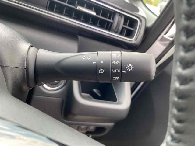 Миниатюра 10