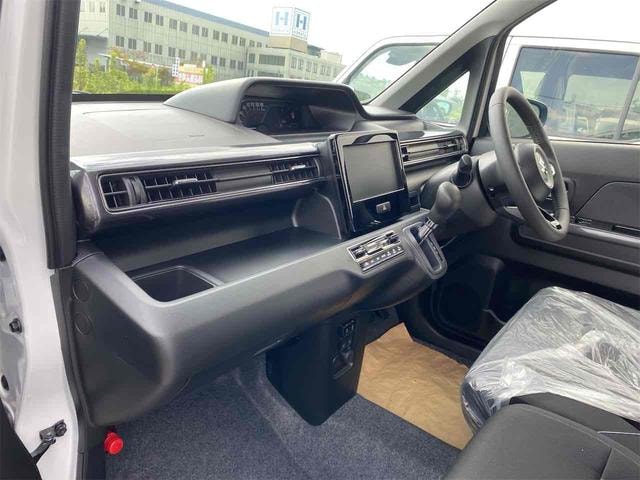 Миниатюра 54