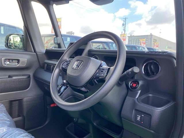 Миниатюра 15