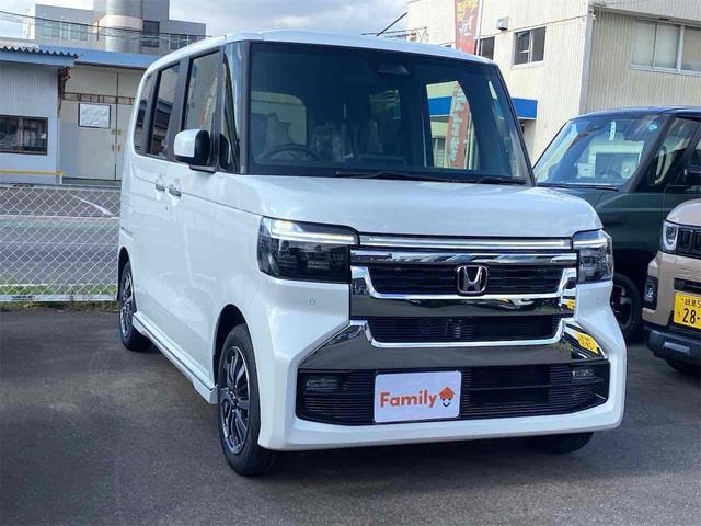 Миниатюра 18