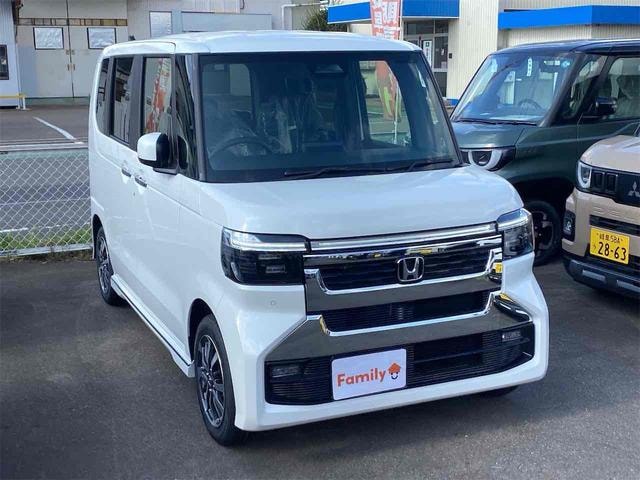 Миниатюра 19