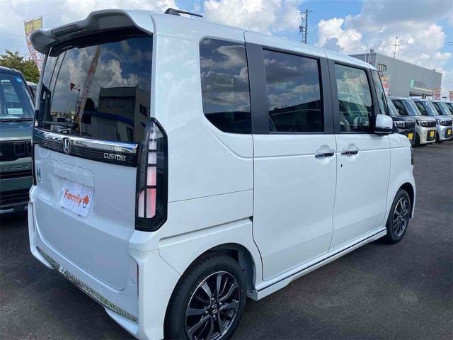 Миниатюра 20