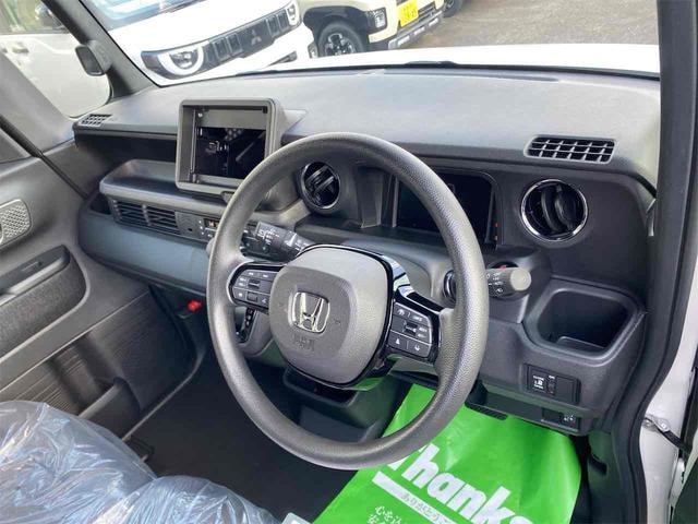 Миниатюра 44