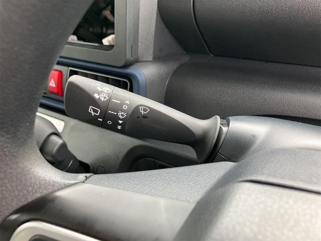 Миниатюра 36