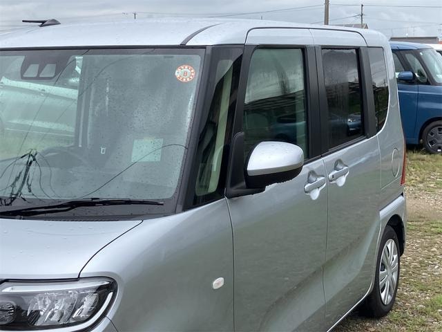 Миниатюра 60