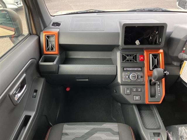 Миниатюра 35