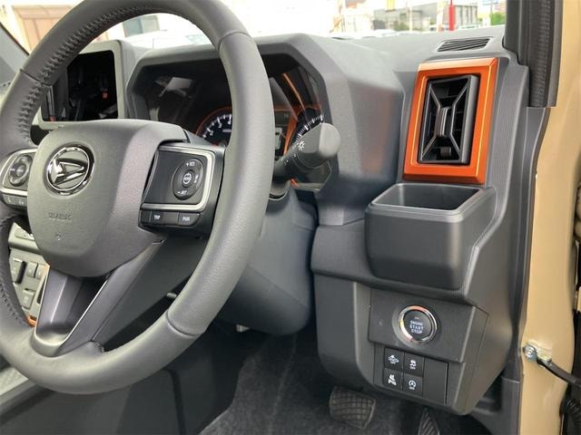 Миниатюра 40
