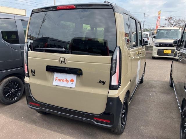 Миниатюра 19