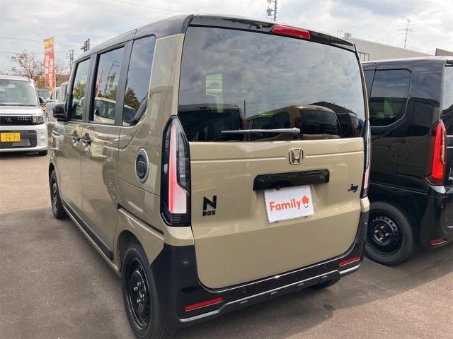Миниатюра 20