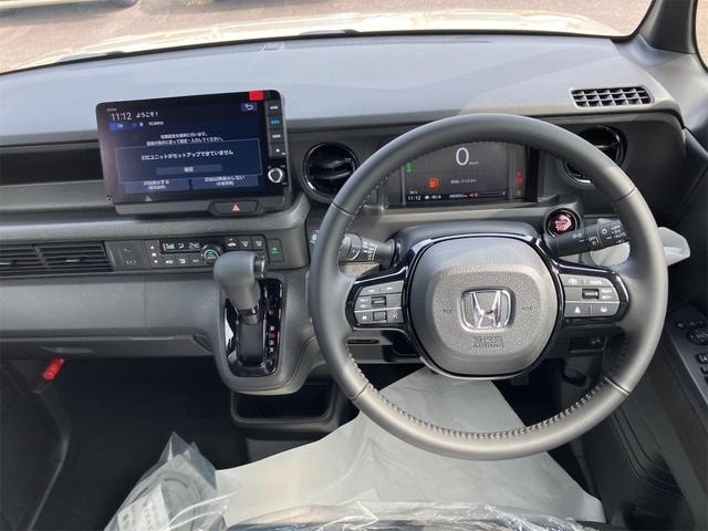 Миниатюра 54