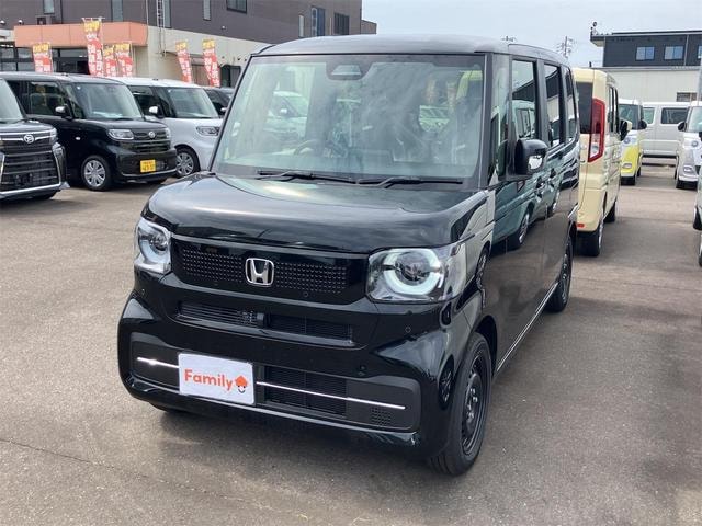 Миниатюра 16