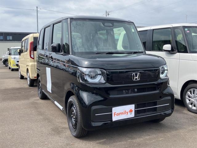 Миниатюра 18