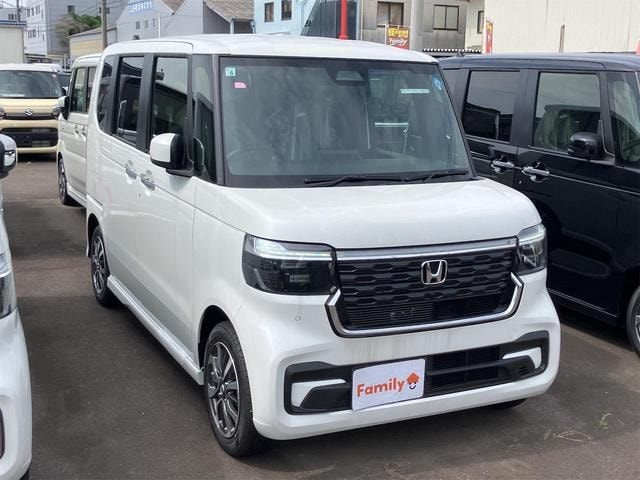 Миниатюра 19