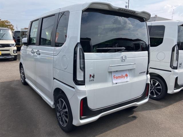 Миниатюра 21