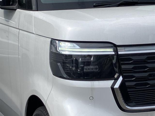 Миниатюра 28
