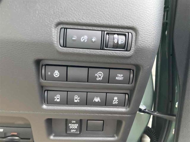 Миниатюра 10