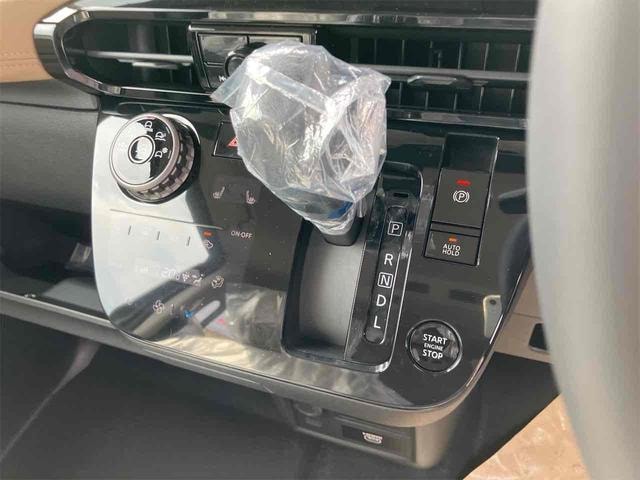 Миниатюра 11