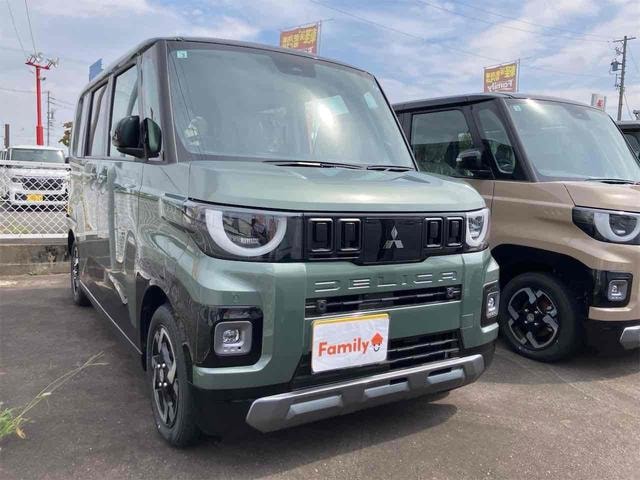 Миниатюра 17