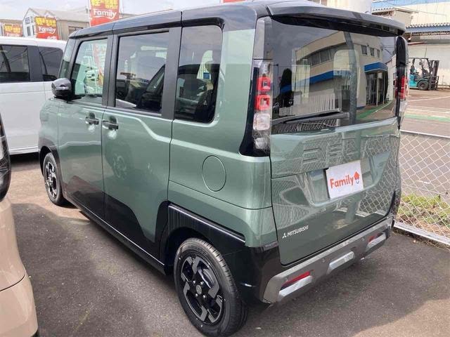 Миниатюра 19