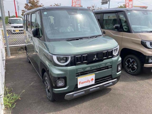 Миниатюра 20
