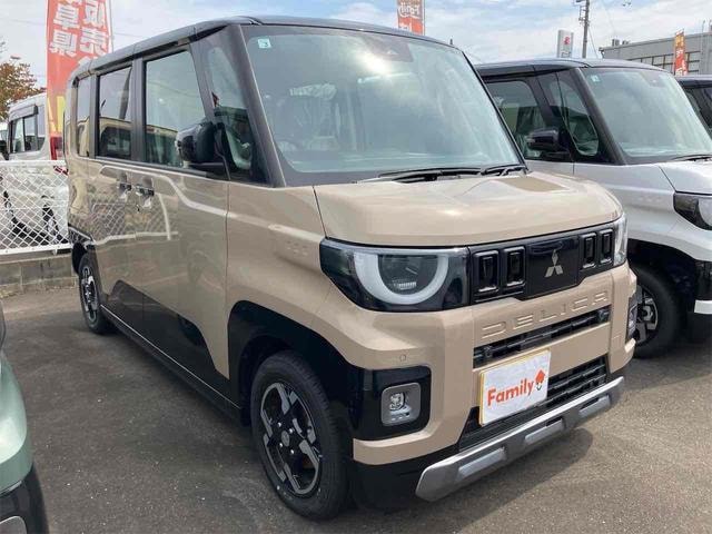 Миниатюра 18