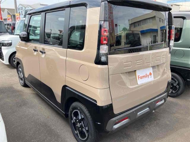 Миниатюра 20