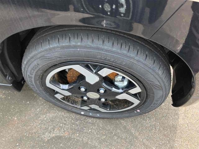 Миниатюра 24