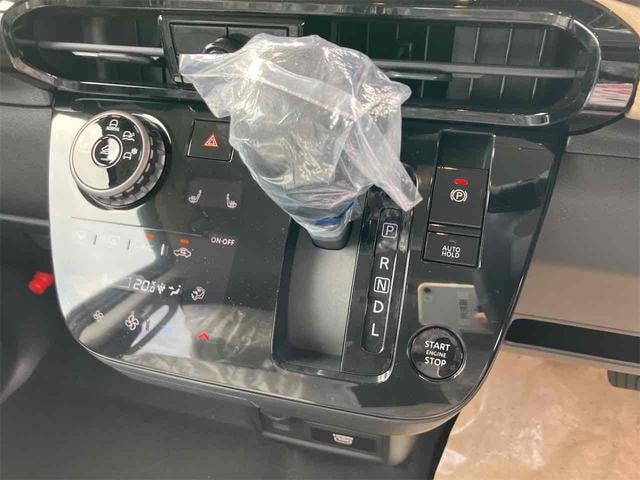 Миниатюра 45