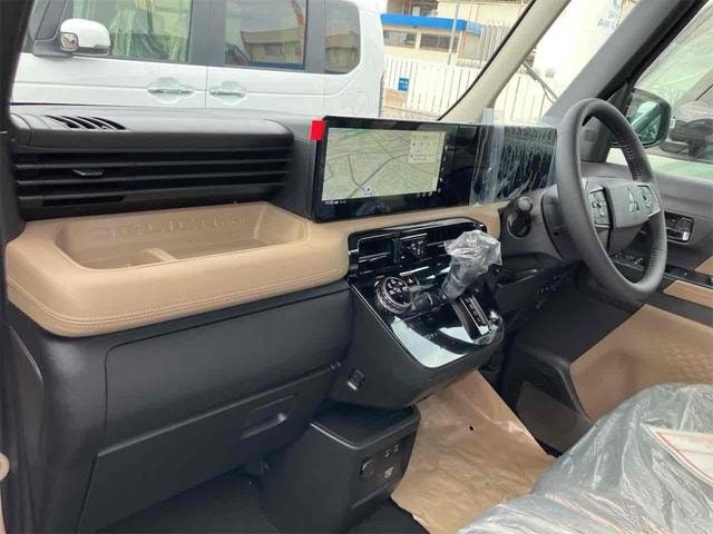 Миниатюра 59
