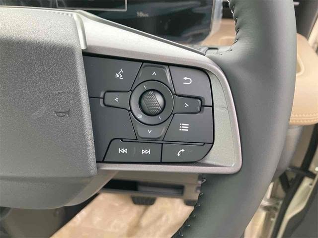 Миниатюра 11