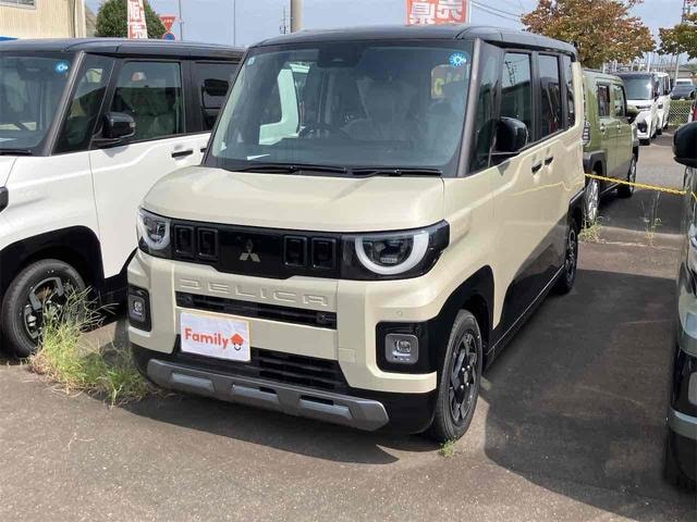 Миниатюра 16