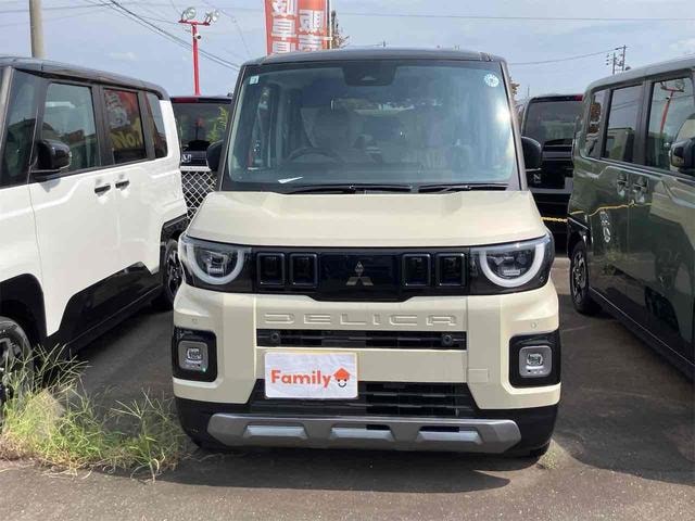 Миниатюра 17