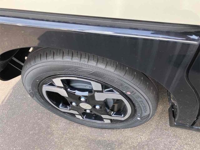 Миниатюра 24